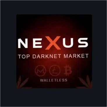 Nexus Market
