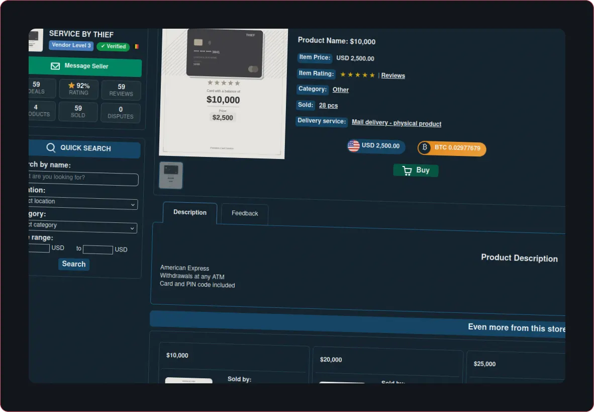 Carding process overview